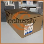 Omron Brand New Original Servo Drive Fast Delivery R88D-UA12HA. Price: $765.00.