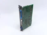 Fanuc A16B-3200-0042/04B Main Cpu Pcb Used. Price: $382.56.