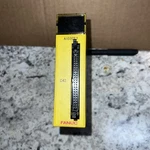 Fanuc AID32F2 A03B-0807-C109 Digital Input Module Used. Price: $15.00.