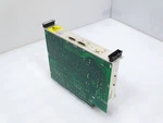 Adept Tech 10338-53100 Amplifier Used. Price: $128.69.