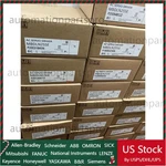 1PC New Panasonic Ac Servo Motor MSMA021C1A. Price: $594.50.