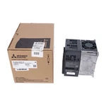 Mitsubishi FR-D740-036SC-E8 New Nfp. Price: $875.93.