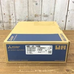 Mitsubishi MR-J4-100B Ac Servo Drive New. Price: $231.00.