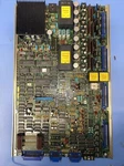 Fanuc Spindle Drive Board A20B-1000-0693 Used Tested. Price: $799.00.