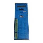 Stober 1040B Servo Driver Used. Price: $599.99.