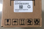 New Delta DVP24ES00R2 Plc Programmable Controller. Price: $213.93.