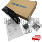 Brand New Servo Drive ASD30A-A For Vexta Oriental. Price: $280.29.