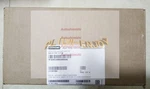 1PC New Siemens 6DR5120-0NG00-0AA0 6DR51200NG000AA0 Module. Price: $1989.53.
