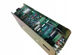 Bystronic 702108 AC50A 2000RPM 6HP Used. Price: $4607.53.
