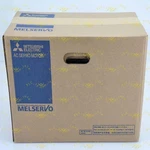 1PCS New Mitsubishi Servo Motor HF104T-A42. Price: $850.00.