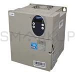 Used & Tested Schneider LXM05AD57N4 Motion Servo Drive. Price: $1561.44.
