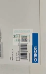 New One Omron WS02-CPLC1. Price: $4386.15.