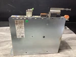 Kollmorgen S7120S-NANANA S700 Servo Drive #113D72PR5 Used. Price: $640.00.