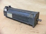 Allen-bradley 1326AB-B430E-21-K4 Servo Motor Used. Price: $749.99.