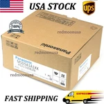 1PC Panasonic MSD5A1A1XX Ac Servo Driver Expedited Shipping New. Price: $509.49.