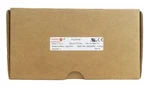 Copley Controls 800-1814 Single Axis Servo Drive Accelnet Plus New. Price: $509.25.