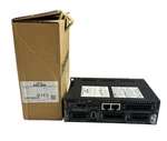 Oriental Motor Azd-aed Stepper Driver Ethercat 100-120V Made In Japan New. Price: $750.00.