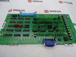 Fanuc A20B-0008-0032 Circuit Board Used. Price: $223.19.