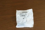 Turck Field Wireable Connector B8241-0 New. Price: $25.00.