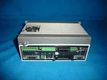 Iai SCON-C-750I-NP-2-2-KI SC0N-C-750I-NP-2-2-KI Drive Controller Used. Price: $599.00.