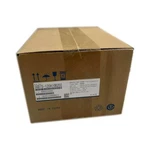1PC New Yaskawa SGD7S-120A10B202 Servo Drive Free Delivery. Price: $572.37.