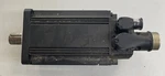 Bosch Rexroth Indramat MSK071C-0450-NN-M3-UP0-NNNN Permanent Magnet Motor Servo Gebraucht. Price: $2317.99.