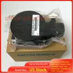 New Mitsubishi OSA104S2 Ac Servo Motor Encoder. Price: $273.34.