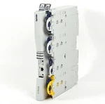 Lenze L-force 9400 Multi Drive HIGHLINE,E94AMHE0044,E94AMHE0044B43LFER Neu:. Price: $1150.82.