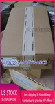 Allen-bradley 20AD014A0AYNAEC0 New Ab Free Shipping. Price: $7624.01.