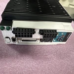Panasonic MCDDT3520003 Servo Driver Seller. Price: $127.50.