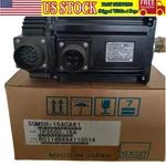 SGMSH-15ACA61 New Yaskawa Servo Motor In Stock. Price: $627.51.