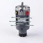 1PIECE New Yaskawa Abb Servo Motor UGTMEM-03LBB11 UGTMEM03LBB11. Price: $1051.08.
