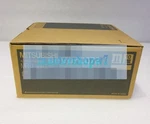 1PCS New Mitsubishi Servo Drive MR-J4-200TM-EIP. Price: $1948.09.