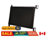 Lcd Monitor Upgrade 12-INCH Crt Mazak MDT1283B With Cable Kit New. Price: $449.99.