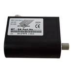 New Mettler Toledo Garvens SH-X2S Mec Can Servo Module 24V Dc 24127973.11614. Price: $1604.95.