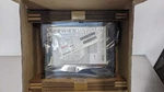Rexroth SE352 0608830262 Control Unit AL1 Bosch New. Price: $1508.14.