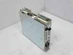 Bosch DDS03.1-W030-D Servo Drive Used. Price: $1376.99.