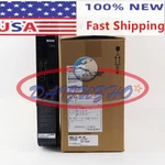 1PCS Mitsubishi Servo Drive MDS-D-SP-40 MDSDSP40 New. Price: $1692.00.