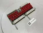 Arburg 650 Circuit Board Used #151343. Price: $89.00.