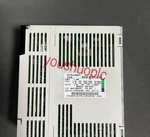 One Mitsubishi Servo Driver MDS-B-SPJ2-04 New. Price: $1116.20.