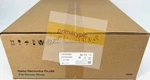1PC Fuji New V9120ISD Touch Screen. Price: $1721.75.