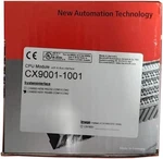 New Beckhoff CX9001-1001 Plc Module CX90011001. Price: $678.66.