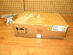 Schneider Automation MHDS1017N00 *new* Lexium Servo Drive 17S. Price: $1499.75.