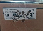 1X Delta ECMA-C20602SS Servo Motor New In Box. Price: $342.00.