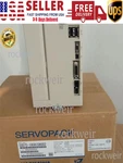 Yaskawa SGD7S-180A10A002 Servo Driver SGD7S180A10A002 New. Price: $600.07.