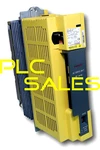 Fanuc A06B-6089-H105 SVU1-80 Servo Amplifier Module *refurb* Seller. Price: $715.50.