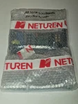 Nuteren Control AB3611D-3 Circuit Board New. Price: $1225.00.