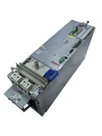 Rexroth HDS04.2-W200N-HS12-01-FW Servo Drive HDS04.2W200N Overnight Shipping Used. Price: $548.94.