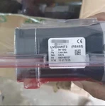 LMDCM573 New For Schneider Servo Driver #us. Price: $1118.89.