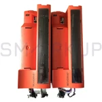 New Box Sew-eurodrive MDX61B0030-5A3-4-00 Iinverter. Price: $1765.98.
